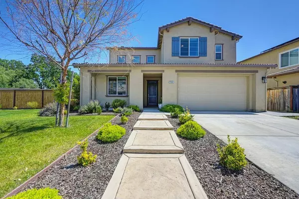 3948 Deergrass CIR, Rocklin, CA 95677