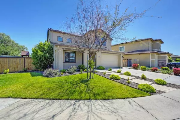 3948 Deergrass CIR, Rocklin, CA 95677