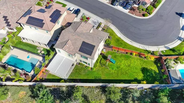 3948 Deergrass CIR, Rocklin, CA 95677
