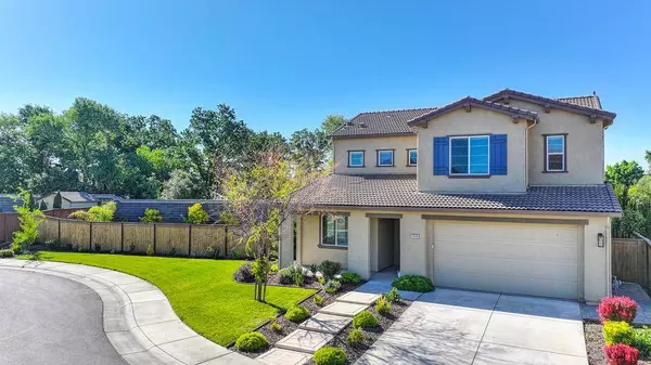 3948 Deergrass CIR, Rocklin, CA 95677