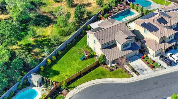 3948 Deergrass CIR, Rocklin, CA 95677