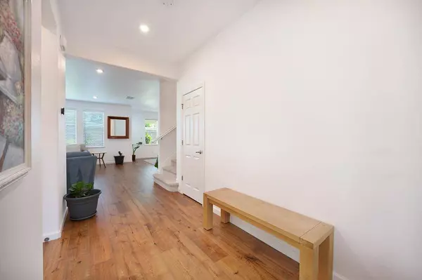 3948 Deergrass CIR, Rocklin, CA 95677