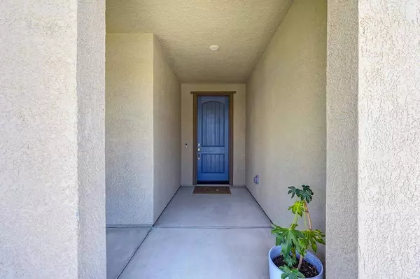 3948 Deergrass CIR, Rocklin, CA 95677