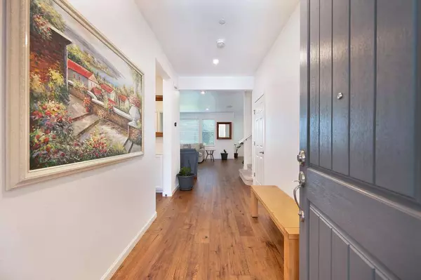 3948 Deergrass CIR, Rocklin, CA 95677