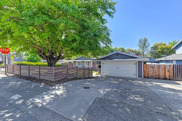 6828 Will Rogers DR, Fair Oaks, CA 95628