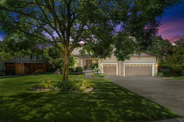 3809 Heather CT, Rocklin, CA 95765