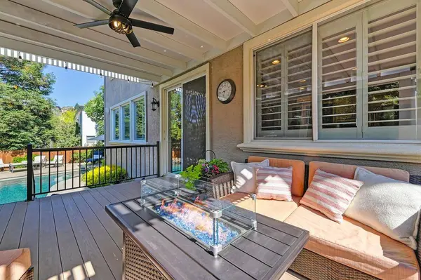 3809 Heather CT, Rocklin, CA 95765