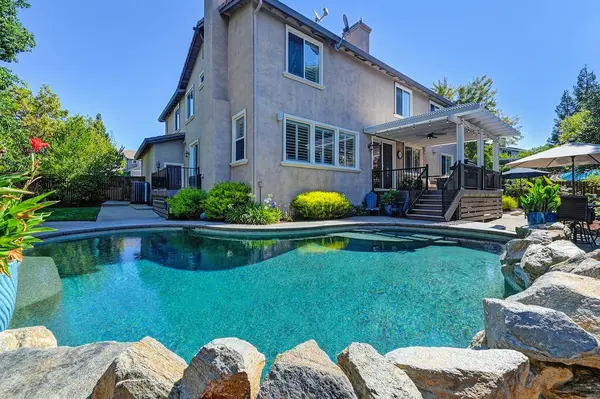 3809 Heather CT, Rocklin, CA 95765