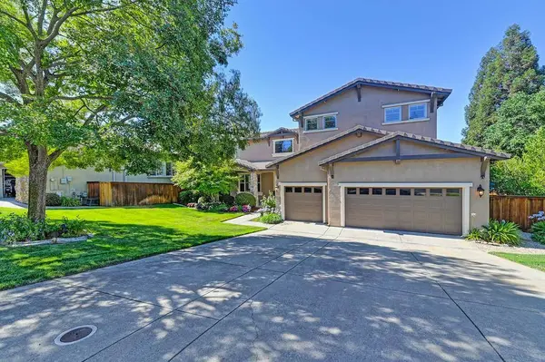 3809 Heather CT, Rocklin, CA 95765