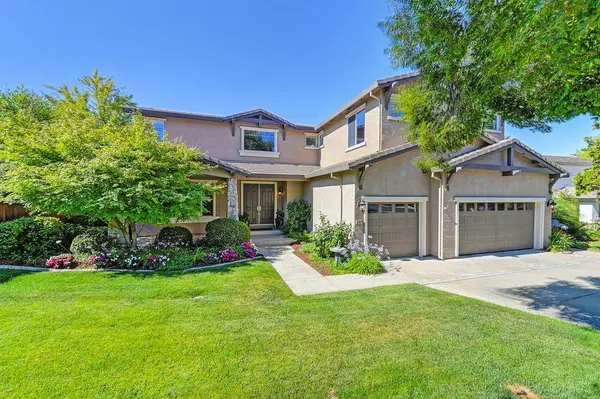 3809 Heather CT, Rocklin, CA 95765