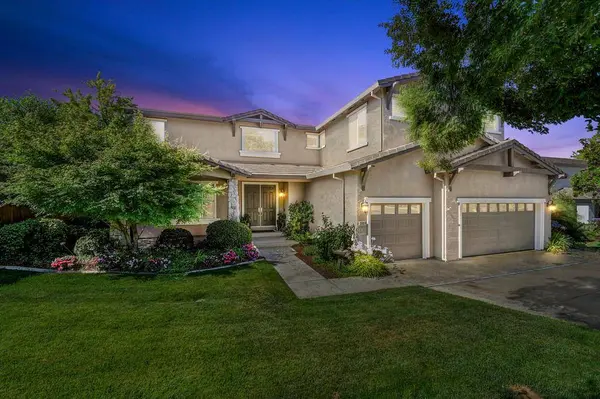 3809 Heather CT, Rocklin, CA 95765