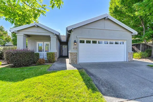 2940 Gables CT, Rocklin, CA 95765