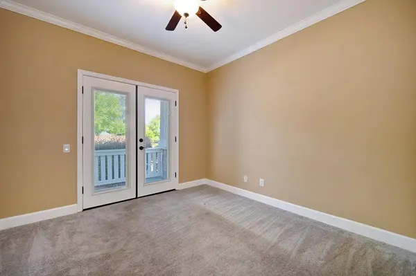 2940 Gables CT, Rocklin, CA 95765