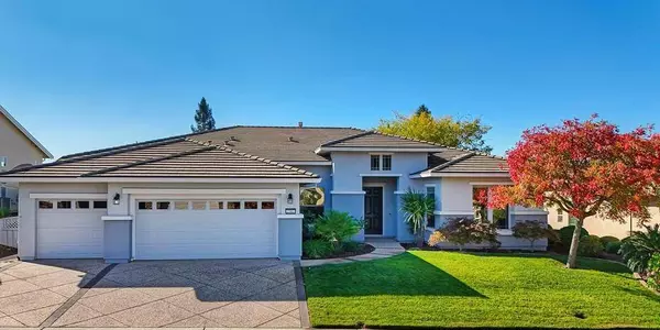 2303 Walden View LN, Lincoln, CA 95648