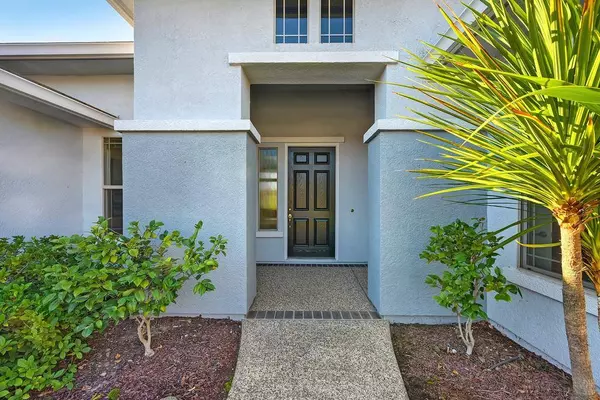 2303 Walden View LN, Lincoln, CA 95648