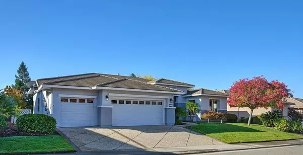 2303 Walden View LN, Lincoln, CA 95648