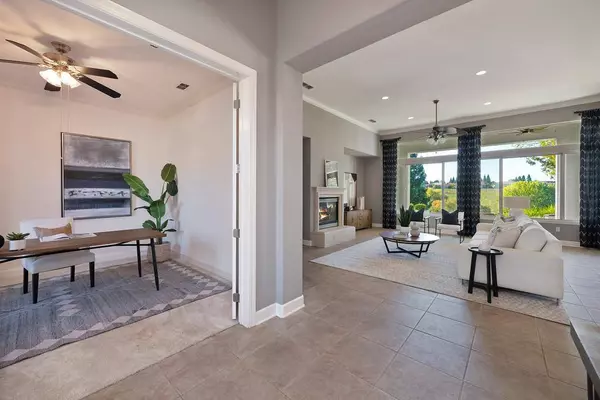 2303 Walden View LN, Lincoln, CA 95648