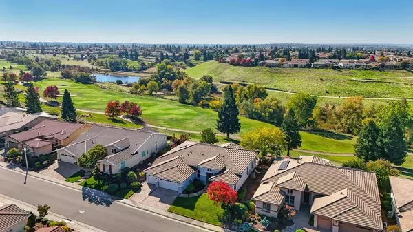 2303 Walden View LN, Lincoln, CA 95648