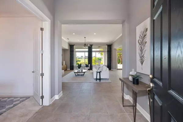 2303 Walden View LN, Lincoln, CA 95648