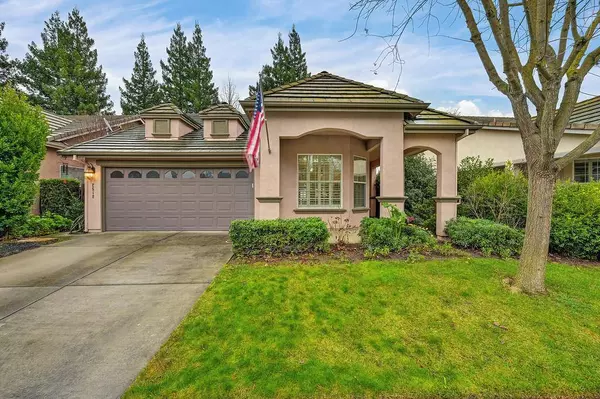 2512 Arbury ST, Sacramento, CA 95833