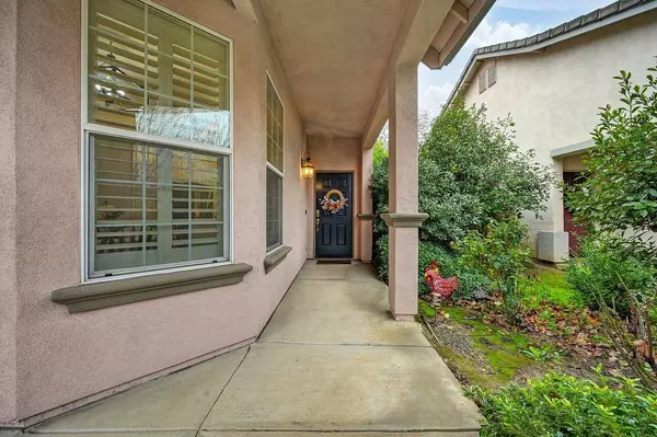 2512 Arbury ST, Sacramento, CA 95833