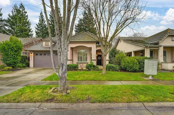 2512 Arbury ST, Sacramento, CA 95833