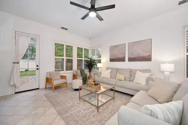 2512 Arbury ST, Sacramento, CA 95833