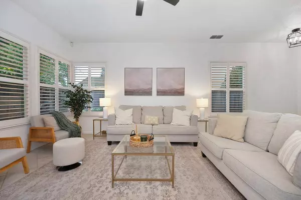 2512 Arbury ST, Sacramento, CA 95833