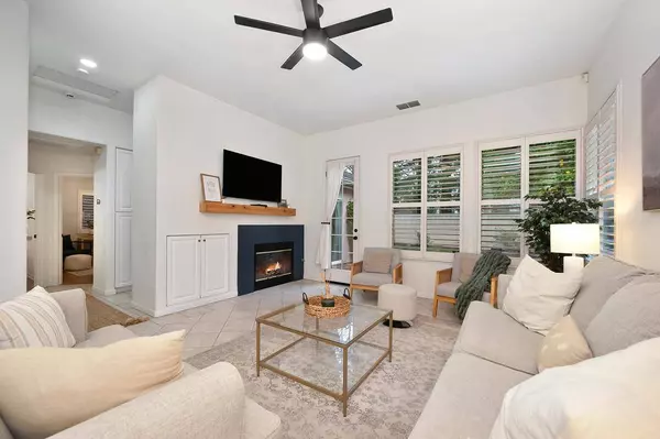 2512 Arbury ST, Sacramento, CA 95833