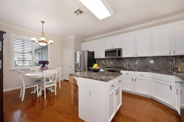 1833 San Gabriel ST, Roseville, CA 95747