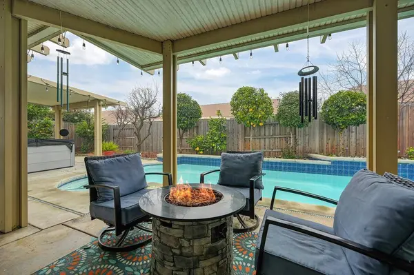 1832 San Gabriel ST, Roseville, CA 95747