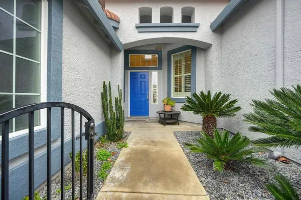 1832 San Gabriel ST, Roseville, CA 95747