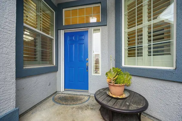 1832 San Gabriel ST, Roseville, CA 95747