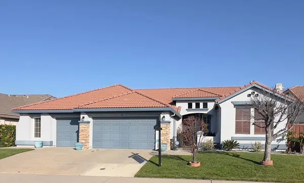 1832 San Gabriel ST, Roseville, CA 95747