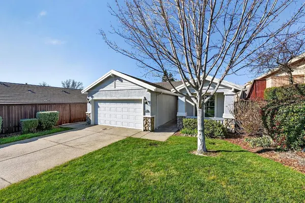 3507 Boulder Ridge CT, Rocklin, CA 95765
