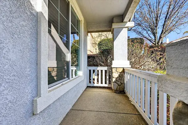 3507 Boulder Ridge CT, Rocklin, CA 95765