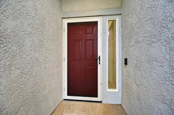 3507 Boulder Ridge CT, Rocklin, CA 95765