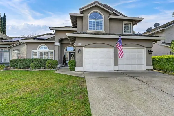 5309 Quane CT, Rocklin, CA 95765