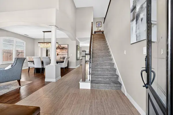 5309 Quane CT, Rocklin, CA 95765