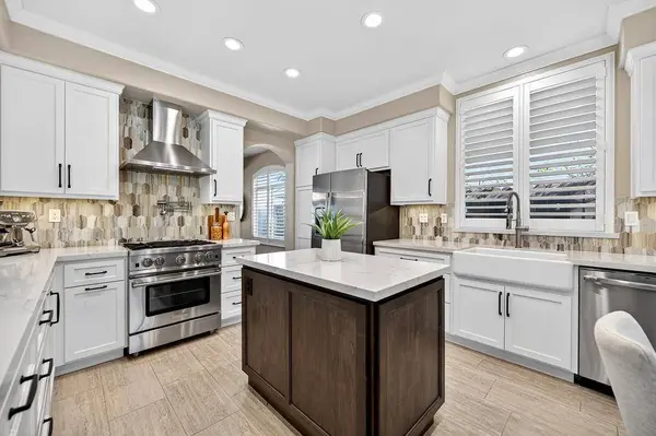 5309 Quane CT, Rocklin, CA 95765