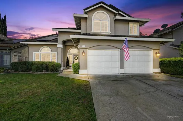 5309 Quane CT, Rocklin, CA 95765