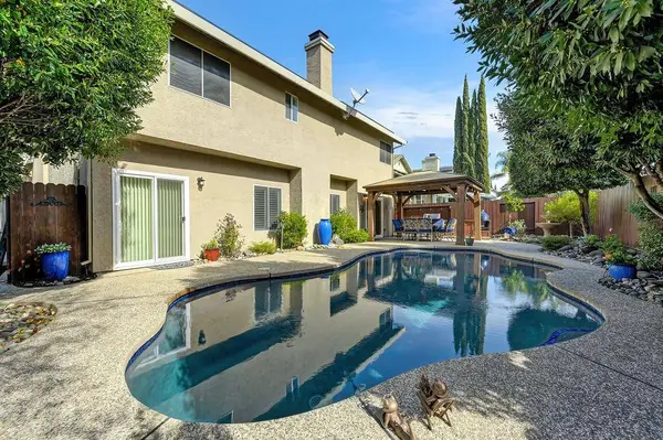 5309 Quane CT, Rocklin, CA 95765