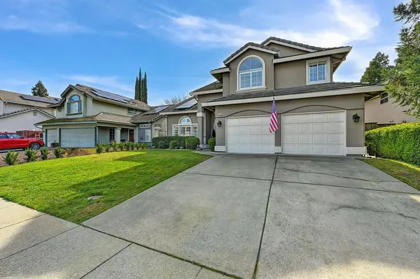 5309 Quane CT, Rocklin, CA 95765