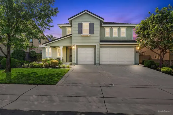 936 Anvil CIR, Rocklin, CA 95765