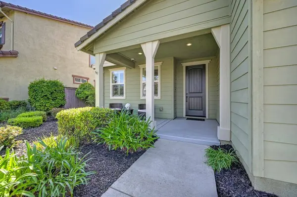 936 Anvil CIR, Rocklin, CA 95765