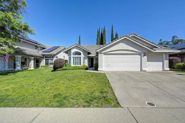 5310 Quane CT, Rocklin, CA 95765