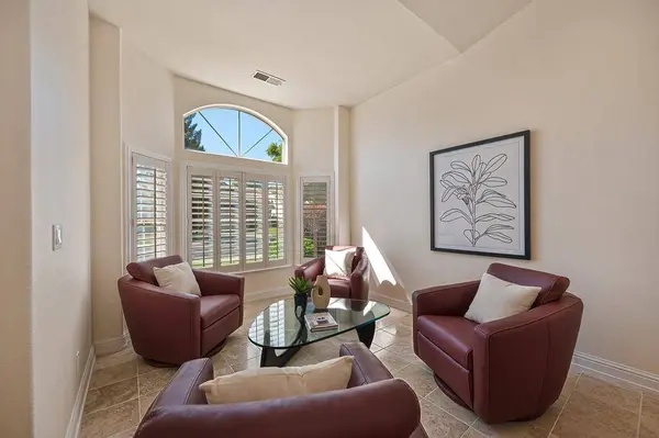 5310 Quane CT, Rocklin, CA 95765