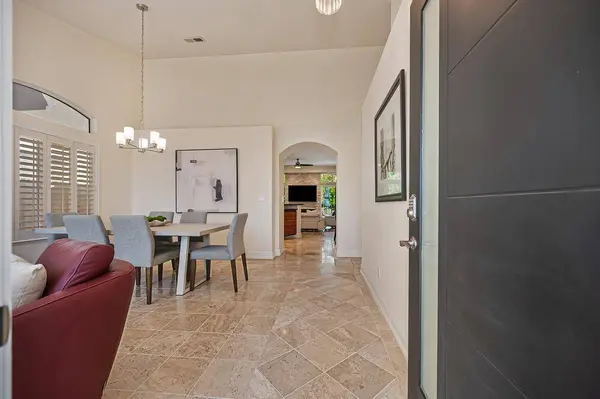 5310 Quane CT, Rocklin, CA 95765