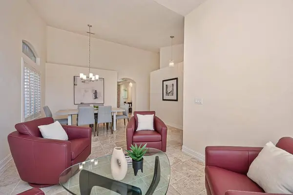 5310 Quane CT, Rocklin, CA 95765
