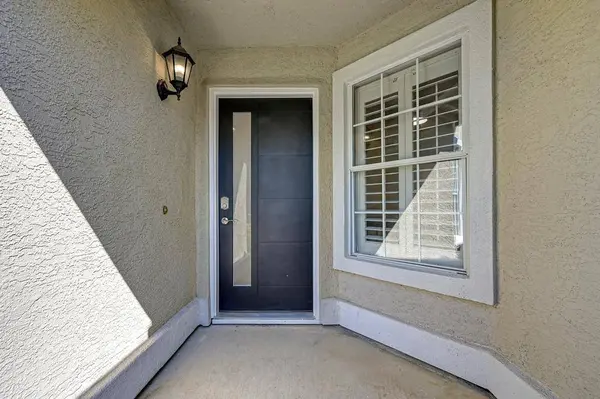 5310 Quane CT, Rocklin, CA 95765